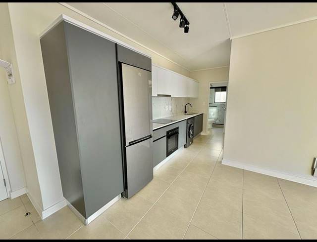 1 BEDROOM PROPERTY TO RENT IN THE HUNTSMAN